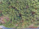0 Crockett Point - Photo 12
