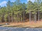 0 Crockett Point - Photo 13