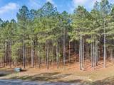0 Crockett Point - Photo 14