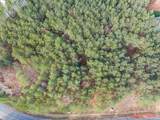 0 Crockett Point - Photo 15