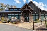 0 Crockett Point - Photo 17
