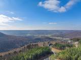 0 Crockett Point - Photo 7