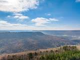 0 Crockett Point - Photo 8