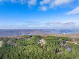0 Crockett Point - Photo 10
