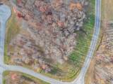 0 River Bluffs Drive - Photo 12