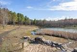 0 River Bluffs Drive - Photo 16