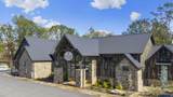 0 River Bluffs Drive - Photo 23