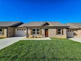 1527 Green Lane - Photo 1