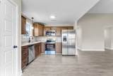 130 Anderson Place - Photo 11