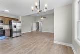 130 Anderson Place - Photo 14