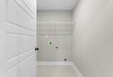 130 Anderson Place - Photo 15