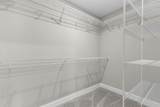 130 Anderson Place - Photo 18