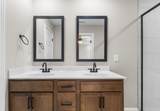 130 Anderson Place - Photo 19