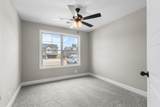 130 Anderson Place - Photo 21