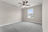 130 Anderson Place - Photo 23