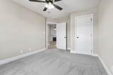 130 Anderson Place - Photo 24