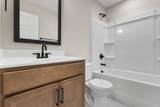 130 Anderson Place - Photo 25