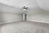 130 Anderson Place - Photo 27