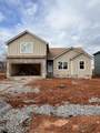 130 Anderson Place - Photo 43