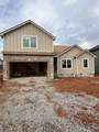 130 Anderson Place - Photo 44
