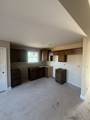 130 Anderson Place - Photo 45