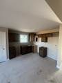 130 Anderson Place - Photo 46
