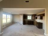 130 Anderson Place - Photo 47