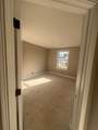 130 Anderson Place - Photo 48