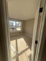 130 Anderson Place - Photo 49
