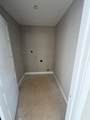 130 Anderson Place - Photo 50