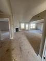 130 Anderson Place - Photo 51