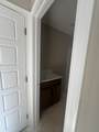 130 Anderson Place - Photo 52