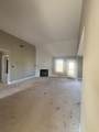 130 Anderson Place - Photo 53