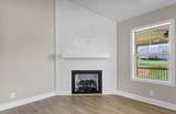 130 Anderson Place - Photo 8
