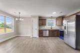 130 Anderson Place - Photo 9