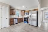 130 Anderson Place - Photo 10
