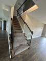 169 Anderson Place - Photo 11