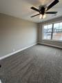 169 Anderson Place - Photo 14
