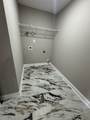 169 Anderson Place - Photo 16