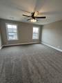 169 Anderson Place - Photo 17
