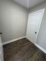 169 Anderson Place - Photo 9