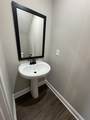 169 Anderson Place - Photo 10