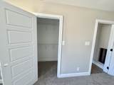 1 Drift King Estates - Photo 26