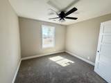 1 Drift King Estates - Photo 27