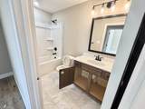 1 Drift King Estates - Photo 28