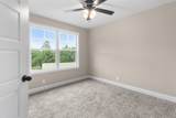 165 Cardinal Creek - Photo 11