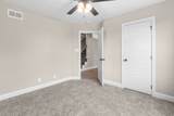 165 Cardinal Creek - Photo 12