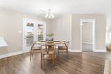 165 Cardinal Creek - Photo 13