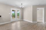 165 Cardinal Creek - Photo 14
