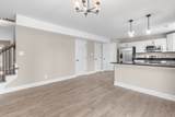 165 Cardinal Creek - Photo 15